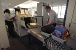 baggage-scanner.jpg