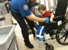 wheelchair-patdown-637x471.jpg