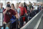 image_security_lines-300x203.jpg