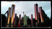 IMAG0289.jpg