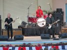 IMG_1282.JPG