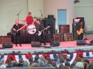 IMG_1283.JPG