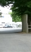 wp_ss_20140719_0001.png