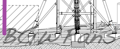 Image 5.png