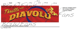 Banner 1.png