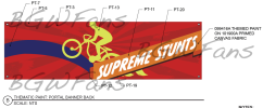 Banner 2.png