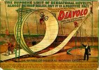 diavolo-loop-the-loop.jpg