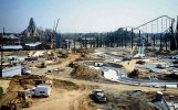 HR_Construction.jpg