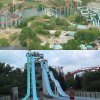Monsoon Chutes.jpg