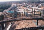 WW construction 2.jpg