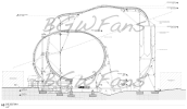 2.2 62053_Ride Erection_20140506_IFB_Page_10.png
