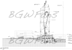 2.2 62053_Ride Erection_20140506_IFB_Page_11.png