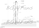 2.2 62053_Ride Erection_20140506_IFB_Page_12.png