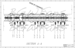Train Bottom.png