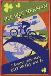 PeeWee.jpg