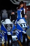 yamaha_racing_coaster_si.jpg