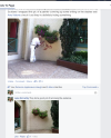 Screenshot (3).png