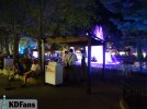 Bistro75.jpg