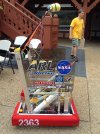 IMG_1061.jpg