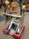 IMG_1062.jpg