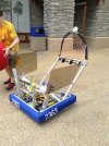 IMG_1059.jpg