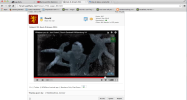 Screen Shot 2014-08-12 at 10.39.01 PM.png