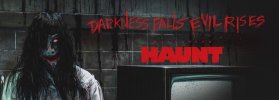 cf_darknessasylum_interiorpage1.jpg