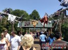 IMG_1431.JPG