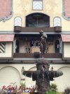 IMG_1455.jpg