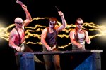 Coffin Banger Lightning copy.jpg