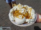Cake3.jpg