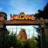 Awesome_ride__kingsdominionva__kd40.jpg
