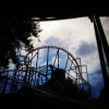 _kingsdominionva__kd40__kdfans.jpg