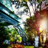 Beautiful_afternoon_at_Kings_Dominion.__kingsdominionva__kdfans__kd40.jpg