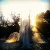 Beautiful_evening_at_Kings_Dominion.__kingsdominionva__kd40.jpg