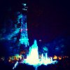 Last_night_of_Snoopys_Starlight_Spectator__kingsdominionva__kd40.jpg
