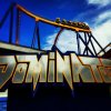 Dominator__kingsdominionva__kdfans__kd40.jpg