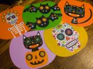 World Market Halloween.jpg
