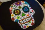 World Market Skull.jpg