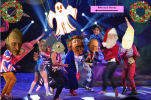 no more scrooge preview.PNG