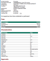 Screen Shot 2014-09-09 at 2.22.28 PM.png