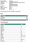 Screen Shot 2014-09-09 at 2.23.38 PM.png