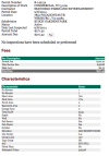 Screen Shot 2014-09-09 at 2.24.43 PM.png
