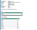 Screen Shot 2014-09-09 at 2.25.27 PM.png