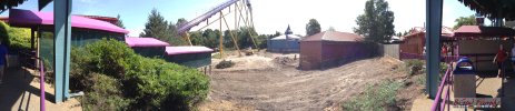 2015ProjectPano.jpg