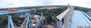 GriffonPano.jpg