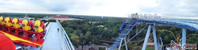 GriffonPano2.jpg