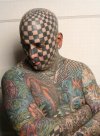 crazy-tattoos.jpg