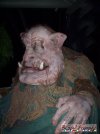 Troll2006.JPG