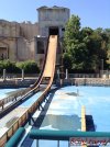 PompeiiEmpty.jpg